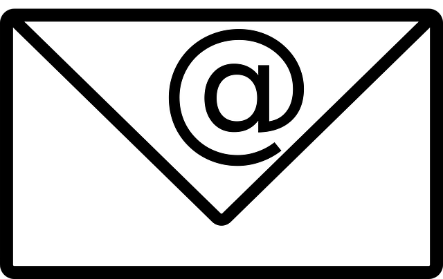 E-mail